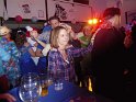 2019_03_02_Osterhasenparty (1134)